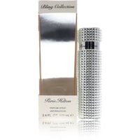 Paris Hilton Bling Edition Perfume by Paris Hilton