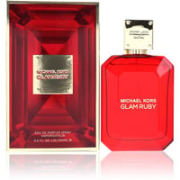 Michael Kors Glam Ruby Perfume by Michael Kors