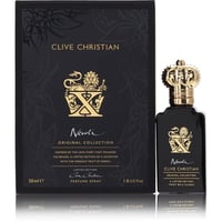 Clive Christian X Neroli Perfume by Clive Christian