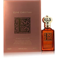 Clive Christian E Green Fougere Cologne by Clive Christian