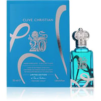 Clive Christian 20 Iconic Masculin Cologne by Clive Christian