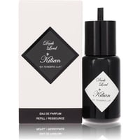 Dark Lord Cologne by Kilian