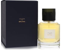 Bruma Perfume by Maison Trudon