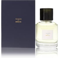 Trudon Medie Perfume by Maison Trudon
