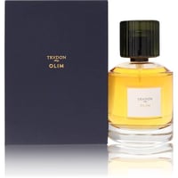 Olim Cologne by Maison Trudon