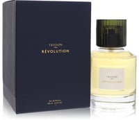 Trudon Revolution Cologne by Maison Trudon