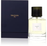 Trudon Deux Cologne by Maison Trudon