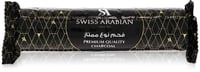 Swiss Arabian Premium Quality Charcoal by Swiss Arabian