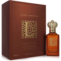 Clive Christian L Woody Oriental Cologne by Clive Christian