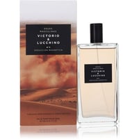 No3 Seduccion Magnetica Cologne by Victorio & Lucchino