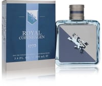 Royal Copenhagen 1775 Cologne by Royal Copenhagen