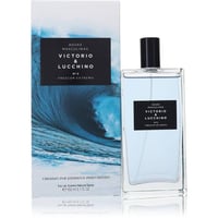 No2 Frescor Extremo Cologne by Victorio & Lucchino