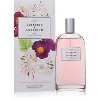 No5 Jazmin Exotico Perfume by Victorio & Lucchino