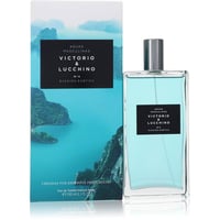 No4 Evasion Exotica Cologne by Victorio & Lucchino