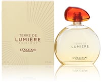 L'Occitane Terre De Lumiere Perfume for Women - Buy Online Now at