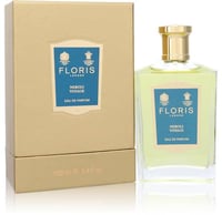 Floris Neroli Voyage Perfume by Floris