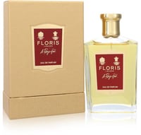 Floris A Rose For Perfume for Women | Perfume.com