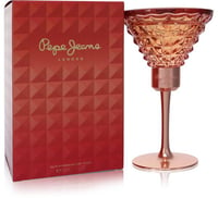 Pepe Jeans Perfume by Pepe Jeans London
