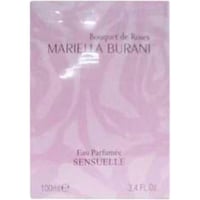 Bouquet De Roses Sensuelle (pink) Perfume by Mariella Burani