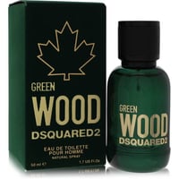Dsquared2 Wood Green Cologne by Dsquared2
