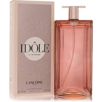 Idole L'intense Perfume by Lancome