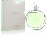 Untold Eau Fraiche Perfume by Elizabeth Arden
