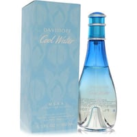 Cool Water Mera Perfume by Davidoff