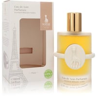 Sophie La Girafe Eau De Soin Parfumee Perfume by Sophie La Girafe