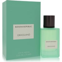 Banana Republic Grassland Perfume by Banana Republic