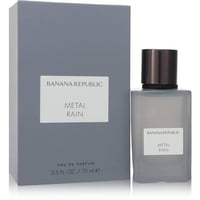 Banana Republic Metal Rain Cologne by Banana Republic