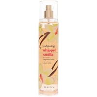 Bodycology Whipped Vanilla Perfume by Bodycology