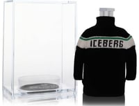 Iceberg Since 1974 Cologne for Men | Perfume.com