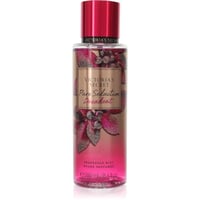 Pure Seduction Decadent Perfume by Victoria's Secret