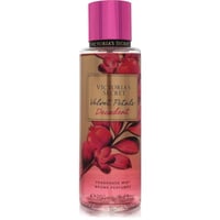 Velvet Petals Decadent Perfume by Victoria's Secret
