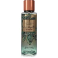 Bare Vanilla Decadent Perfume by Victoria's Secret