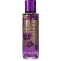 Love Spell Decadent Perfume by Victoria's Secret