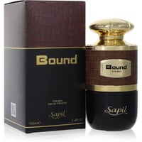 Sapil Sapil Bound Cologne for Men - Buy Online Now at