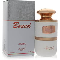 Sapil Bound Perfume by Sapil
