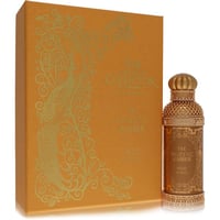 香水(ユニセックス) THE MAJESTIC AMBER 1920 ARABIAN COLLECTO The Majestic Amber Perfume for Women | Perfume.com