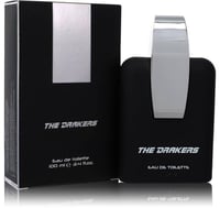 The Drakers Cologne by Ferrari