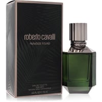 Paradise Found Cologne by Roberto Cavalli