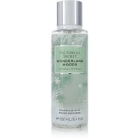 Wonderland Woods Perfume by Victoria's Secret