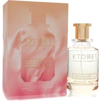 Ktoret 144 Bloom Perfume by Michael Malul