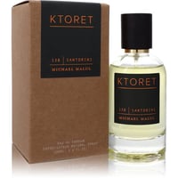 Ktoret 138 Santorini Cologne by Michael Malul