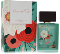 Joie De Vie Perfume by Michael Malul