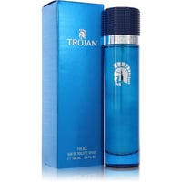 Trojan For Men Cologne by Trojan