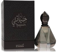 Al Haramain Hayati Cologne by Al Haramain