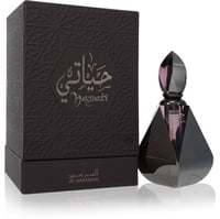 Al Haramain Hayati Perfume by Al Haramain