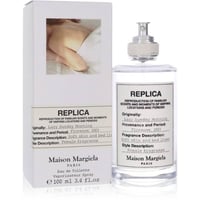 Replica Lazy Sunday Morning Perfume by Maison Margiela