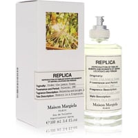 Replica Under The Lemon Trees Perfume by Maison Margiela